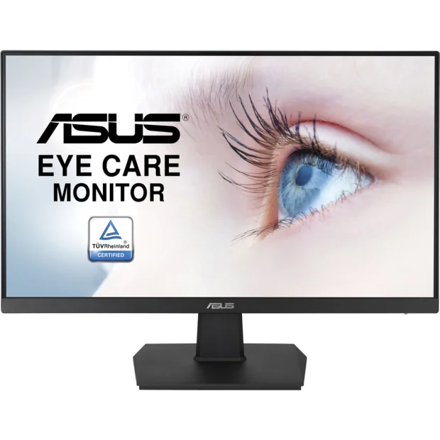 Монитор ASUS VA24EHE